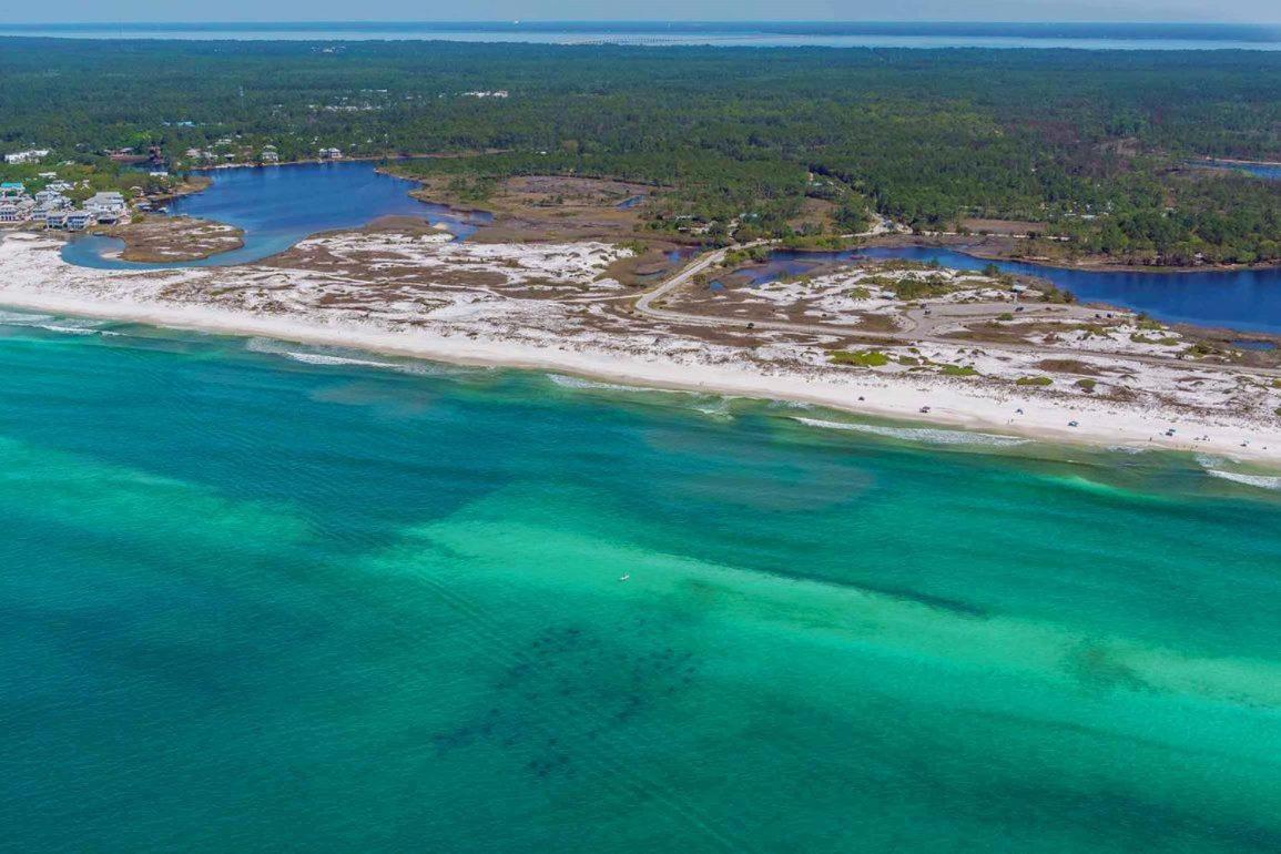 Hidden Lakes 211 Santa Rosa Beach Esterno foto