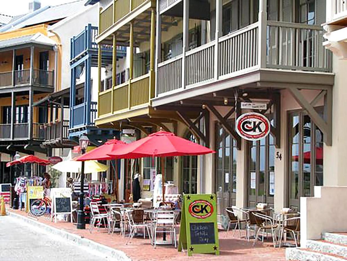 Hidden Lakes 211 Santa Rosa Beach Esterno foto